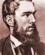 Maksymilian Gerymsky