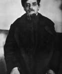 Leonard Viktorovich Turzhansky (1875 - 1945) - Foto 1