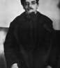 Леонард Викторович Туржанский