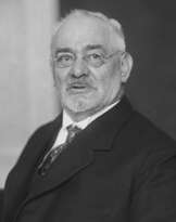Apollonius Kindzersky (1861 - 1939)