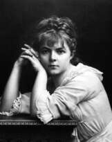 Maria Konstantinowna Baschkirzewa (1858 - 1884)