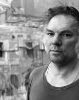 Waljerij Koschljakow (1962)