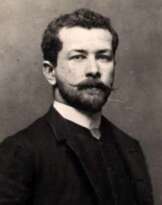 Степан Владиславович Бакалович (1857 - 1947)