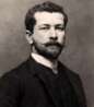 Stepan Vladislavovich Bakalovich (Bakalowicz)