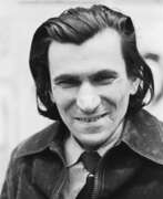 Vladimir Igorevich Yakovlev