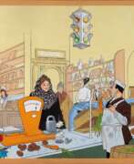 Константин Викторович Звездочётов