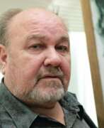 Анатолий Степанович Слепышев