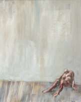 Сергей Арамаисович Есаян (1939 - 2007)