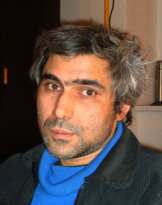 Авдей Степанович Тер-Оганьян (1961)