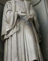 Francesco Guicciardini (1483 - 1540)