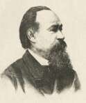 Felix Brzhozovsky (1836 - 1892) - Foto 1