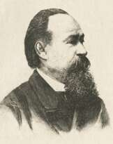 Феликс Бжозовский (1836 - 1892)