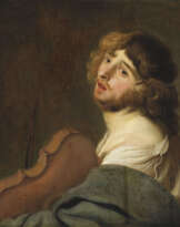 Jacob Adriaensz Backer (1608 - 1651)
