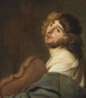 Jacob Adriaensz Backer