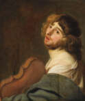Якоб Адриансзон Баккер (1608 - 1651) - фото 1