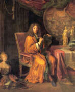 Pierre Mignard