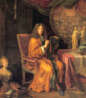 Pierre Mignard