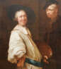 Salomon Adler