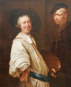 Salomon Adler