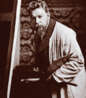 Joaquín Sorolla