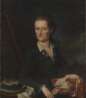 Johann Michael Greiter