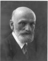 Jan Wojnarski (1879 - 1937)