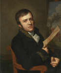 Ян II Кобелл (1779 - 1814) - фото 1