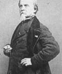 Claude (Claudius) Jacquand (1803 - 1878) - Foto 1