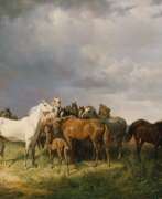 Franz Adam