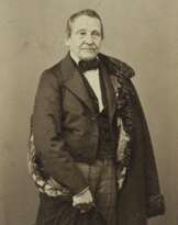 Антоний Олещинский (1794 - 1879)