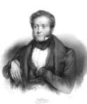 Нарцисс Олизар (1794 - 1862) - фото 1