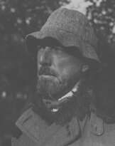 Stanislav Tchaïkovski (1878 - 1954)