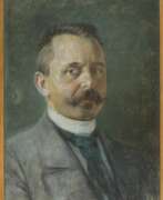Franciszek Theodore Eismond
