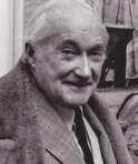 Макс Лачер (1905 - 1988) - фото 1