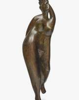 Jean Michel Fichot (1959)