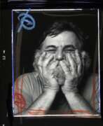 A. R. Penck