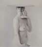 Ulrike Turin