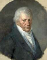Юзеф Гиларий Гловацкий (1789 - 1858)