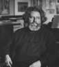 Максимилиан Александрович Волошин