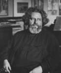 Maximilian Alexandrowitsch Woloschin (1877 - 1932) - Foto 1