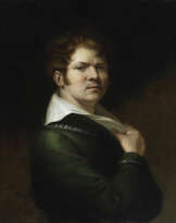 Jan Damel (1780 - 1840)