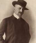 Францишек Жмурко (1859 - 1910) - фото 1