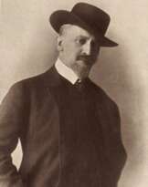 Franciszek Zmurko (1859 - 1910)