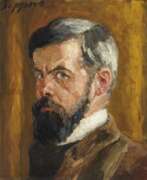 Georg Tappert