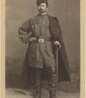 Antoni Kozakevich