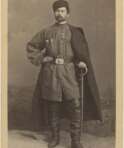 Антони Козакевич (1841 - 1929) - фото 1