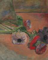 Alfred Heinrich Pellegrini (1881 - 1958)