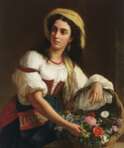 Луиджи Рубио (1797 - 1882) - фото 1
