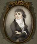 Юзеф Косиньский (1753 - 1821) - фото 1