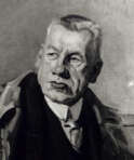 Станислав Ленц (1861 - 1920) - фото 1